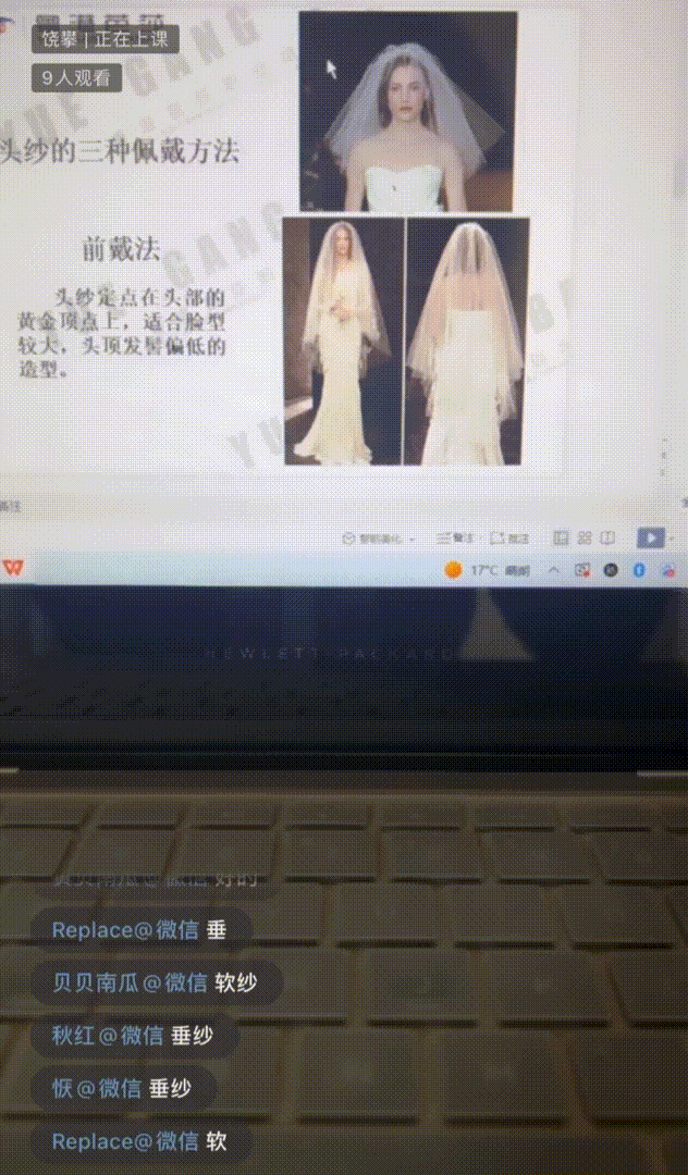 微信图片_20221116143950